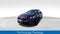 2026 BMW 2 Series 228 Gran Coupe