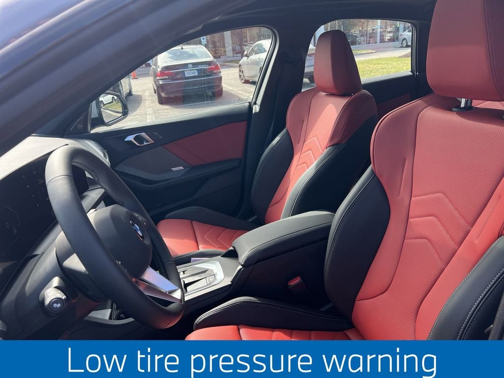 2025 BMW 2 Series 228 xDrive Gran Coupe