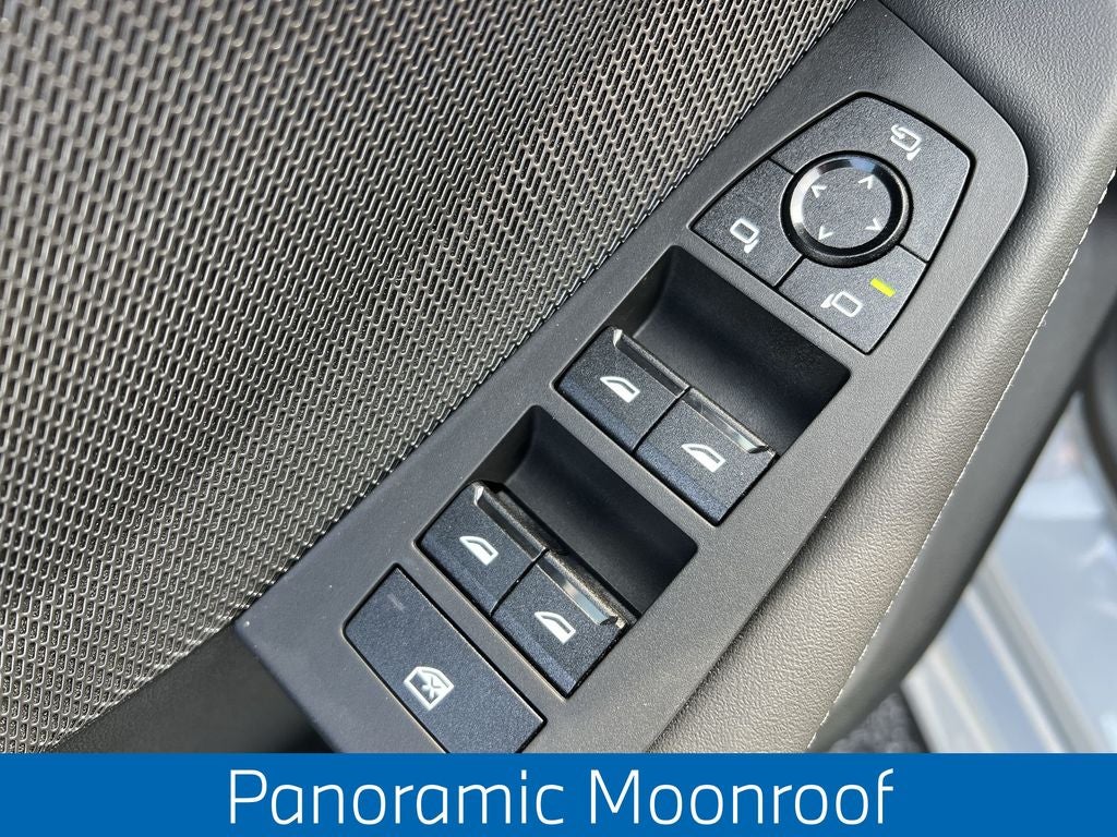 2025 BMW 2 Series 228 xDrive Gran Coupe