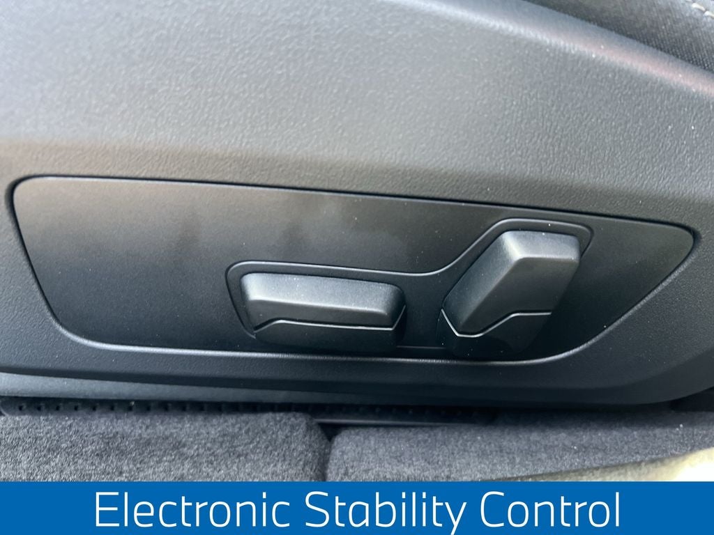 2025 BMW 2 Series 228 xDrive Gran Coupe