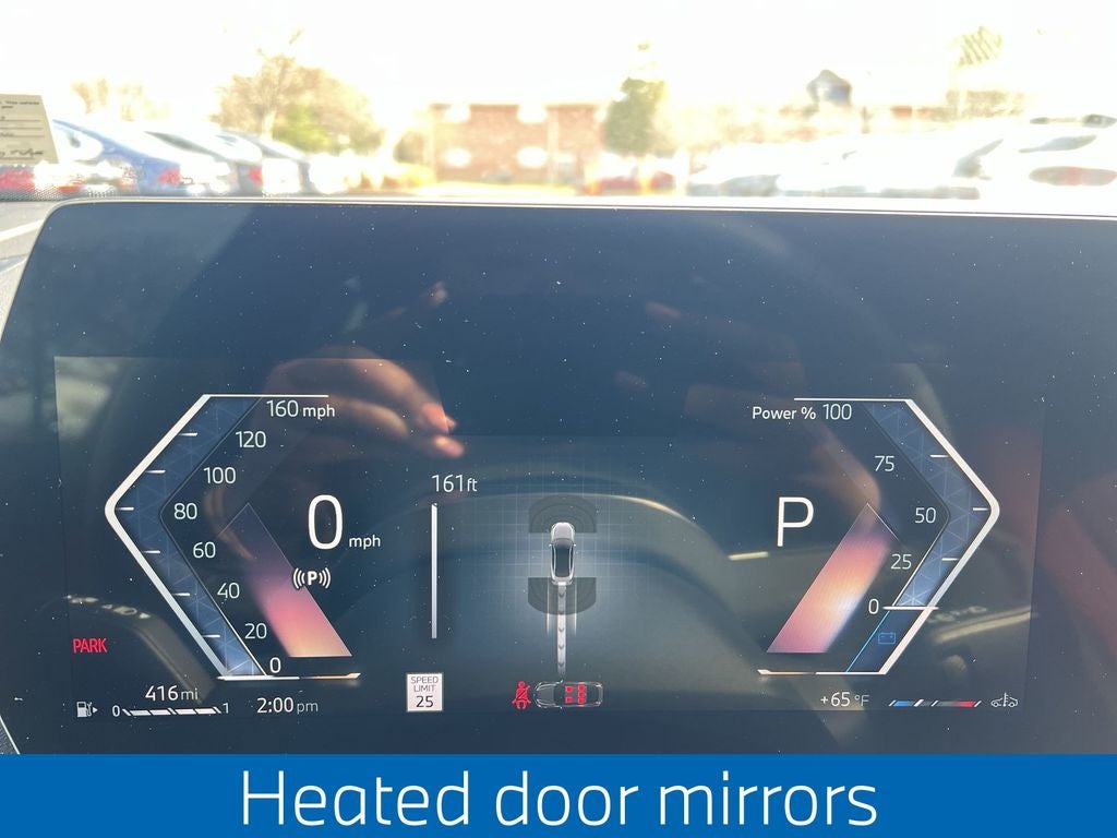 2025 BMW 2 Series 228 xDrive Gran Coupe