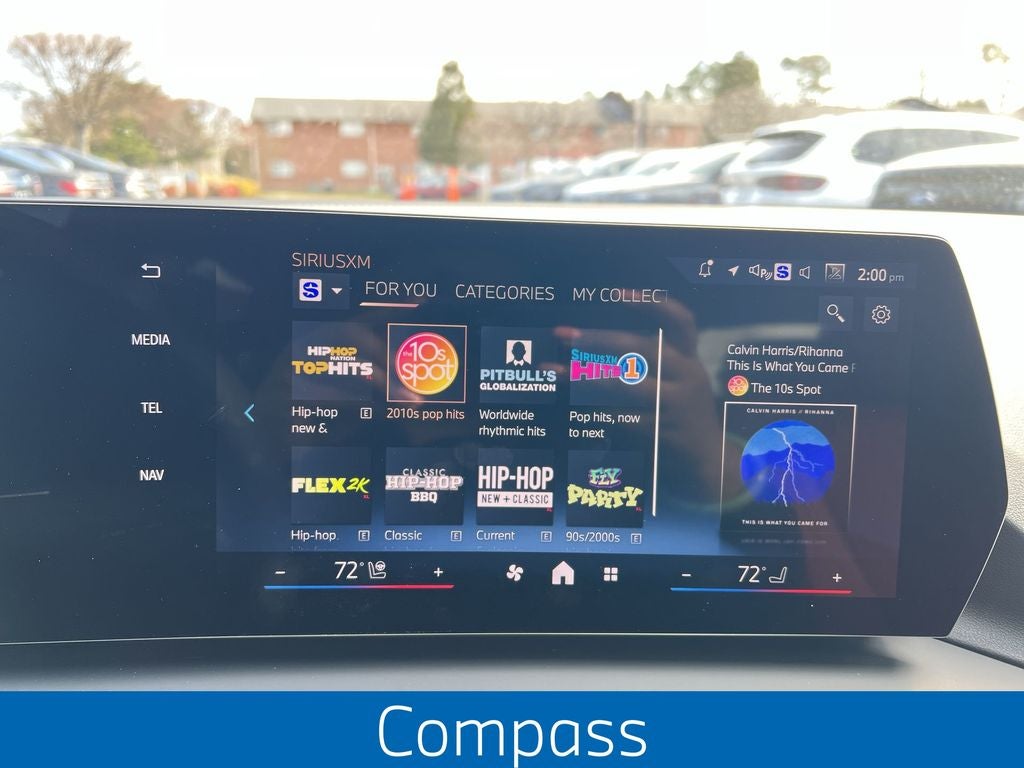 2025 BMW 2 Series 228 xDrive Gran Coupe