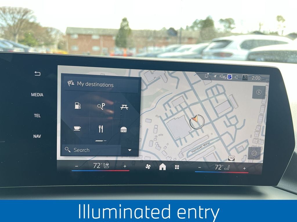 2025 BMW 2 Series 228 xDrive Gran Coupe