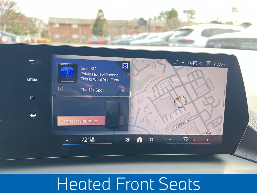 2025 BMW 2 Series 228 xDrive Gran Coupe