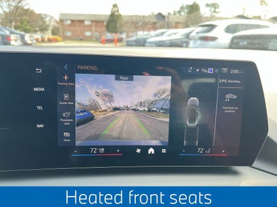 2025 BMW 2 Series 228 xDrive Gran Coupe