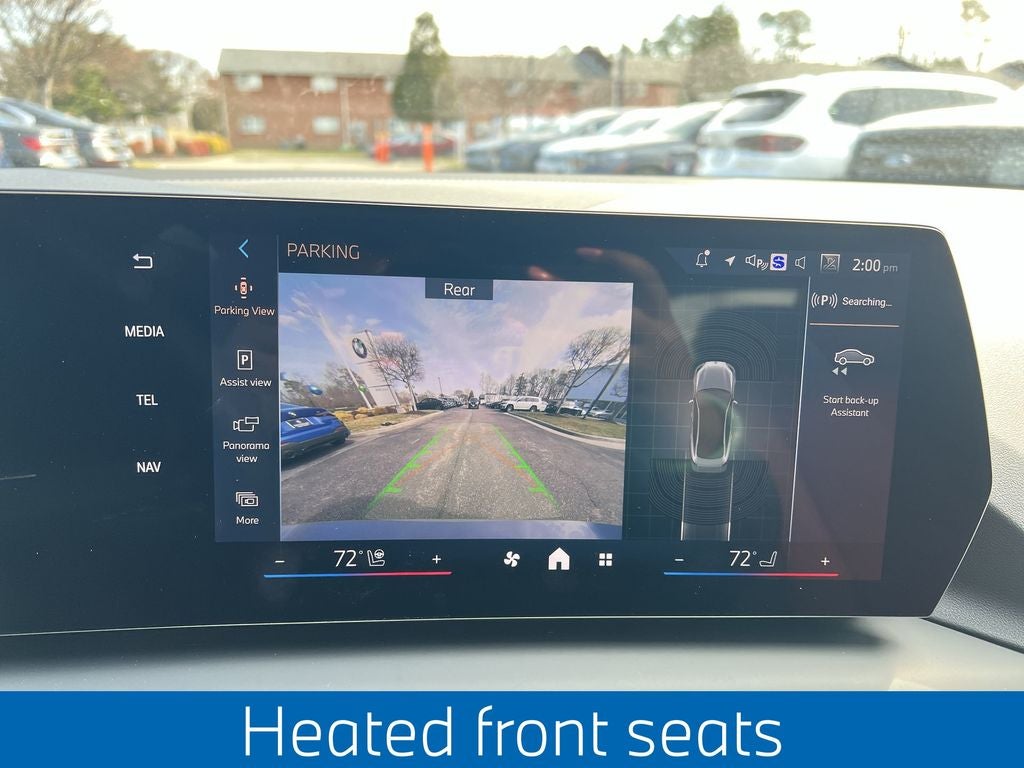 2025 BMW 2 Series 228 xDrive Gran Coupe