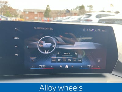 2025 BMW 2 Series 228 xDrive Gran Coupe