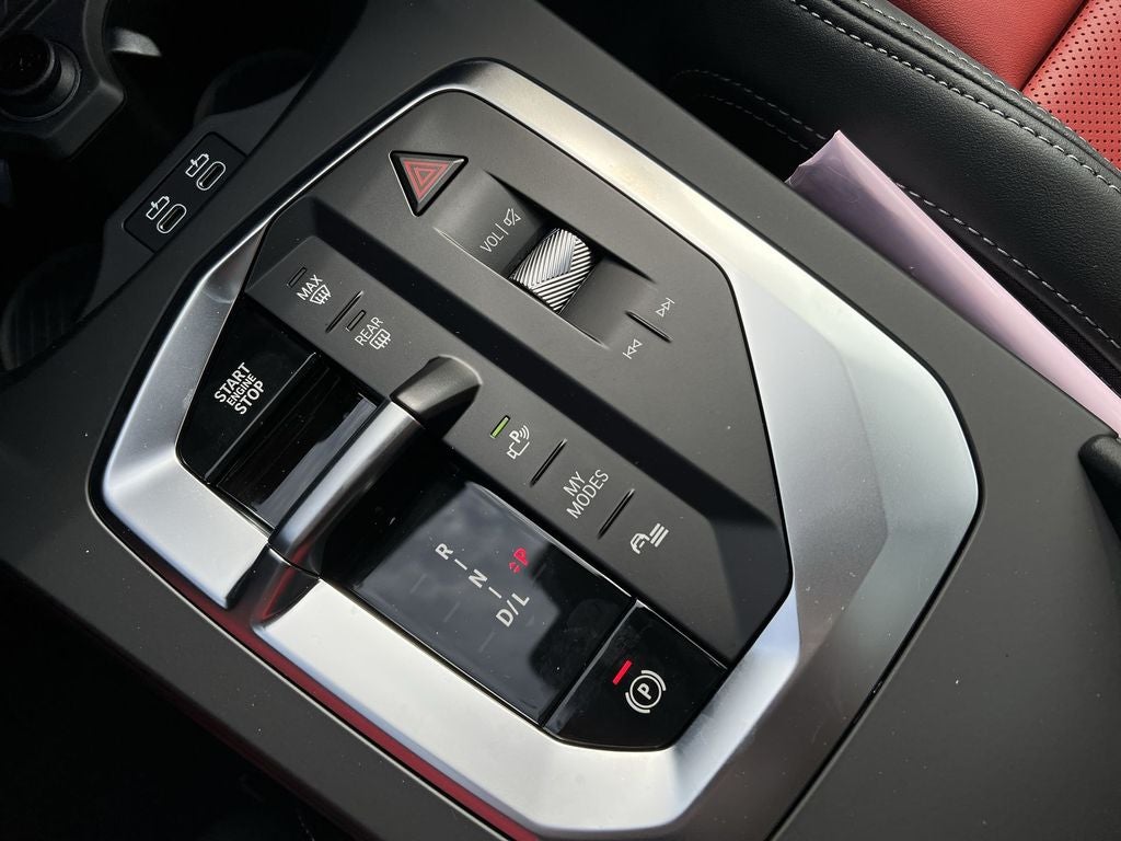 2025 BMW 2 Series 228 xDrive Gran Coupe