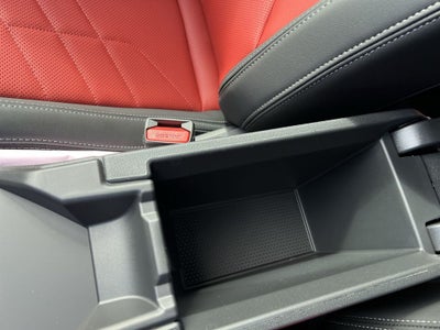 2025 BMW 2 Series 228 xDrive Gran Coupe