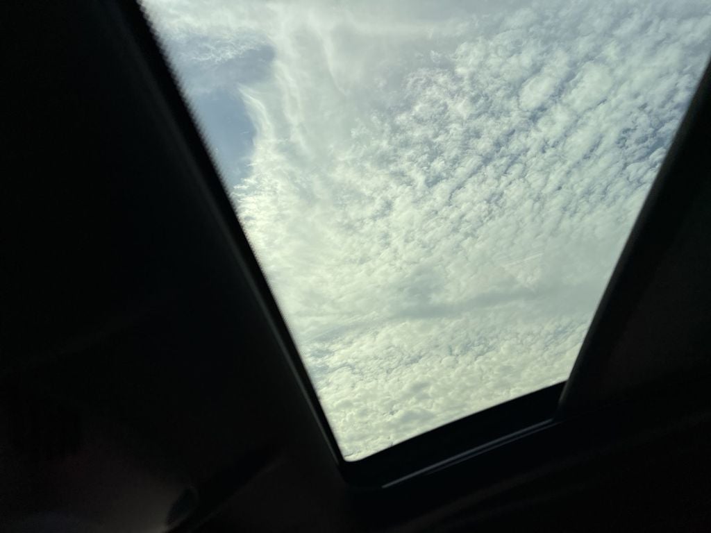 2025 BMW 2 Series 228 xDrive Gran Coupe