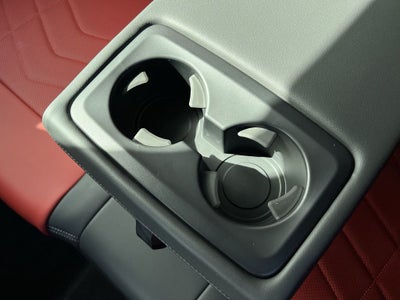 2025 BMW 2 Series 228 xDrive Gran Coupe