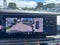 2024 BMW 7 Series 740i xDrive