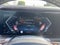 2024 BMW 7 Series 740i xDrive