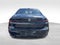 2024 BMW 7 Series 740i xDrive