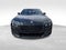 2024 BMW 7 Series 740i xDrive