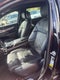 2024 BMW 7 Series 740i xDrive