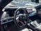 2024 BMW 7 Series 740i xDrive