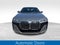 2024 BMW 7 Series 740i xDrive