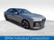 2024 BMW 7 Series 740i xDrive