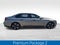 2024 BMW 7 Series 740i xDrive