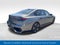2024 BMW 7 Series 740i xDrive