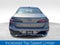 2024 BMW 7 Series 740i xDrive