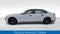 2026 BMW 7 Series 740i xDrive