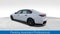 2026 BMW 7 Series 740i xDrive