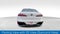 2026 BMW 7 Series 740i xDrive