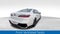 2026 BMW 7 Series 740i xDrive