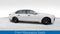 2026 BMW 7 Series 740i xDrive
