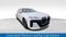 2026 BMW 7 Series 740i xDrive