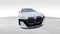 2026 BMW 7 Series 740i xDrive
