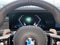 2026 BMW 7 Series 740i xDrive