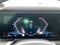 2026 BMW 7 Series 740i xDrive