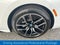 2026 BMW 7 Series 740i xDrive