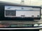 2026 BMW 7 Series 740i xDrive