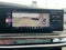 2026 BMW 7 Series 740i xDrive