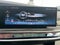 2026 BMW 7 Series 740i xDrive