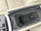 2026 BMW 7 Series 740i xDrive