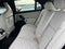 2026 BMW 7 Series 740i xDrive
