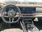 2026 BMW 7 Series 740i xDrive