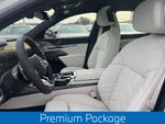 2026 BMW 7 Series 740i xDrive