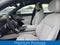 2026 BMW 7 Series 740i xDrive