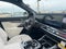 2026 BMW 7 Series 740i xDrive
