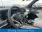 2026 BMW 7 Series 740i xDrive