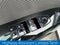 2026 BMW 7 Series 740i xDrive