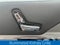 2026 BMW 7 Series 740i xDrive