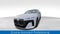 2026 BMW 7 Series 740i xDrive