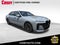 2023 BMW 7 Series 760i xDrive